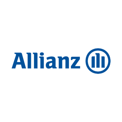 allianz-sigorta