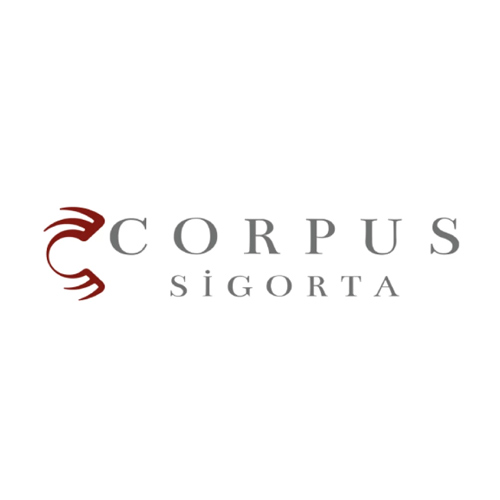 corpus-sigorta