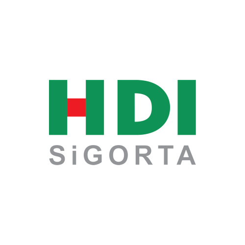 hdi-sigorta