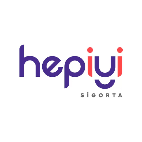 hepiyi-sigorta