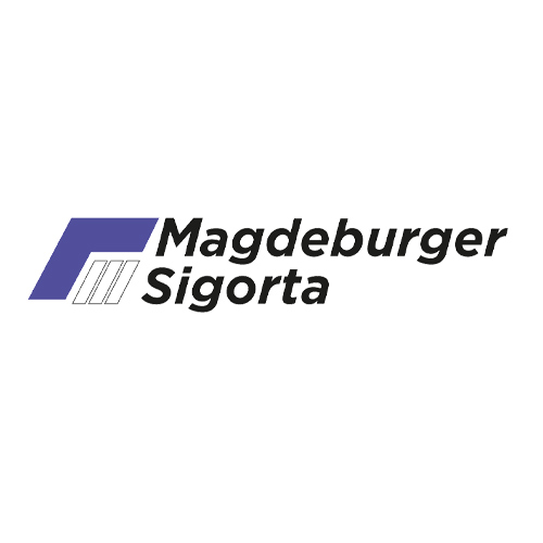 magdeburger-sigorta