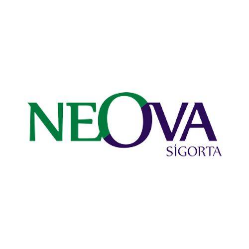 neova-sigorta