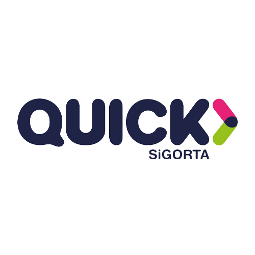 quick-sigorta
