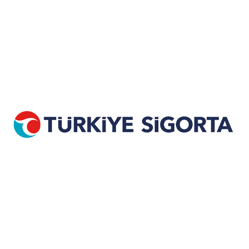 turkiye-sigorta